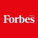 forbesmexico profile picture