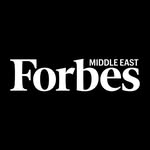 forbesmiddleeast profile picture