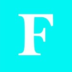 forbesmulher profile picture