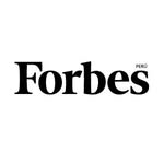 forbes_peru profile picture