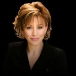 forbes_riley profile picture