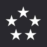 forbestravelguide profile picture