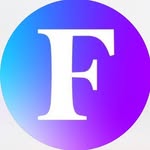 forbesunder30 profile picture