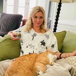 forbeswinston profile picture
