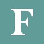 forbeswomen profile picture