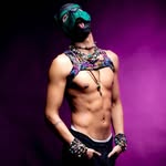forbidden_anubis profile picture