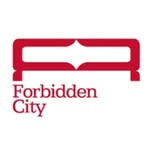 forbiddencitybar profile picture