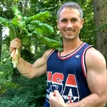 forbiddenfruit.garden profile picture