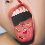forbiddenfruitsfilm profile picture