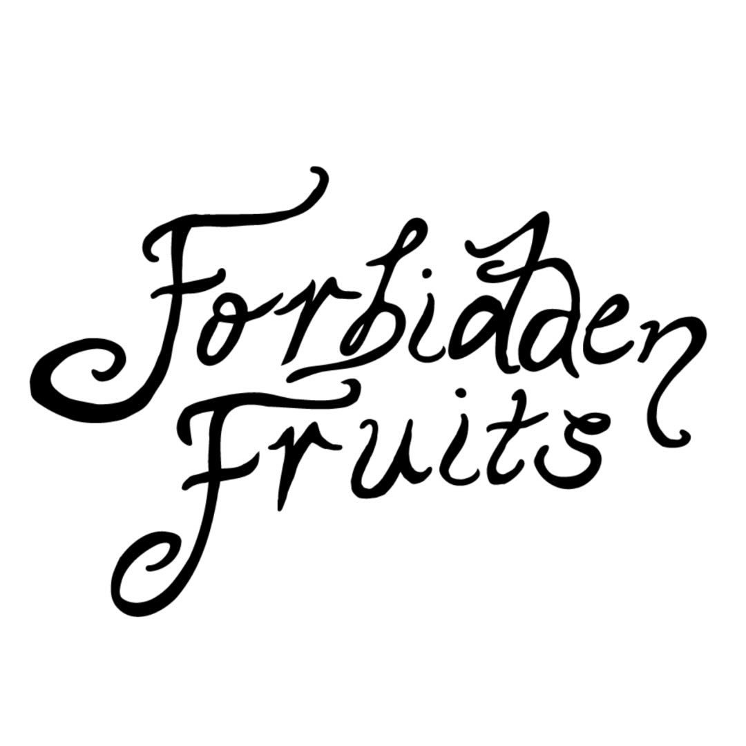 forbiddenfruitsthelabel profile picture