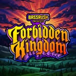 forbiddenkingdomfest profile picture