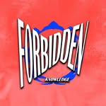 forbiddenkn0wledge profile picture
