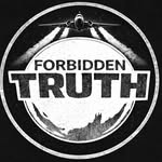 forbidden_truth_ profile picture