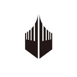 forbiddenxparadise profile picture