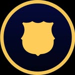 forblaugrana profile picture
