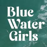 forbluewatergirls profile picture
