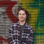 forbzwest profile picture