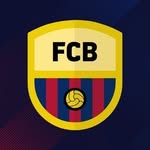 forca_fcb profile picture