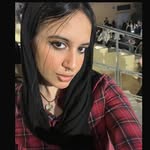 forcedtobebasic1010 profile picture