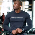 forcefitnessinc profile picture