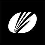forcephco profile picture