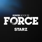 forcestarz profile picture