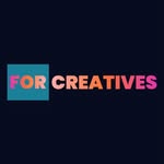 forcreativesnj profile picture