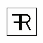 fordamrowe profile picture