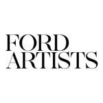 fordartists profile picture