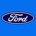 fordaustralia profile picture