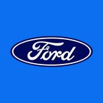 fordbrasil profile picture