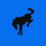 fordbronco profile picture