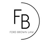 fordbrownlaw profile picture