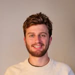fordcoleman_ profile picture