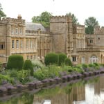 fordeabbey profile picture