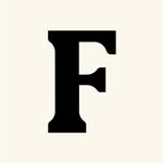 fordfoundation profile picture