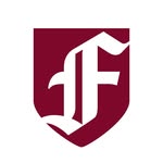 fordhamalumni profile picture