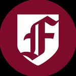 fordhamuniversity profile picture