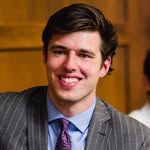 fordhatch profile picture