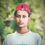 fordin_______07_ profile picture