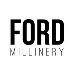 fordmillinery profile picture