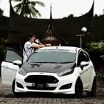 ford__mk7.5 profile picture