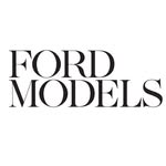fordmodels profile picture