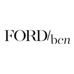fordmodelsbcn profile picture