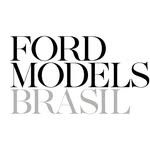 fordmodelsbrasil profile picture