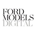 fordmodelsdigital profile picture