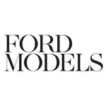 fordmodelsmg profile picture