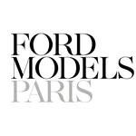 fordmodelsparis profile picture