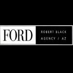 fordrba profile picture