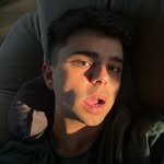fordsanders profile picture